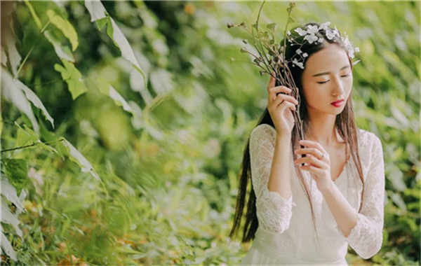 修文胎儿性别鉴定价格(抽血鉴定胎儿性别有什么要求)