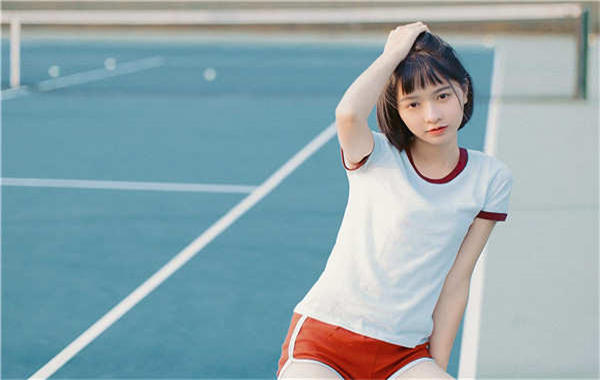 修文胎儿性别鉴定费用(做胎儿性别鉴定)