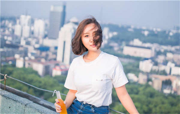 修文验血验出y就一定是男孩吗(验血验出y一定是男孩吗 会变女孩吗)