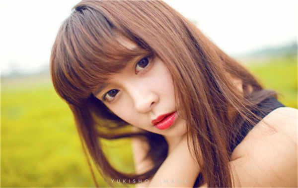 修文胎儿鉴定性别准确率有多少(b超查胎儿的性别准确率有多大)