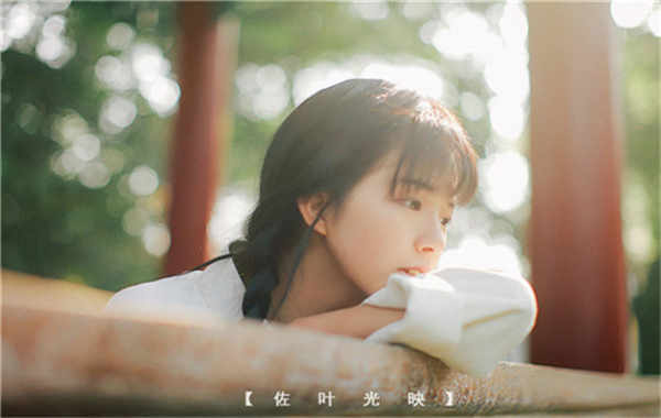 修文胎儿性别鉴定需要多少钱(胎儿性别鉴定的方法)