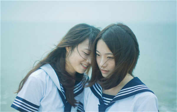 修文怀孕后验血多久可以知道男女(怀孕后多久可以验血检查出来)