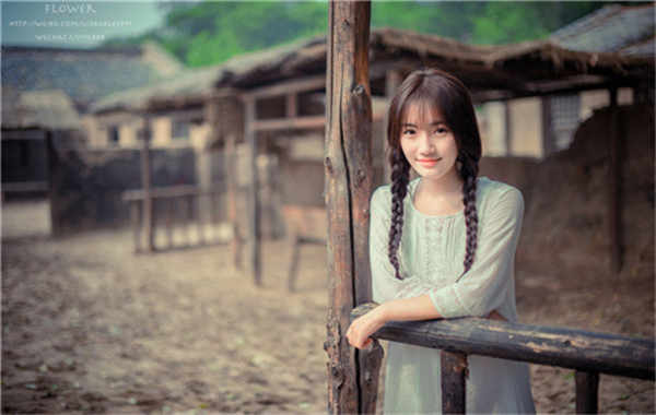修文胎儿验血性别鉴定浓度低(现在验血为什么能鉴定出胎儿的性别)