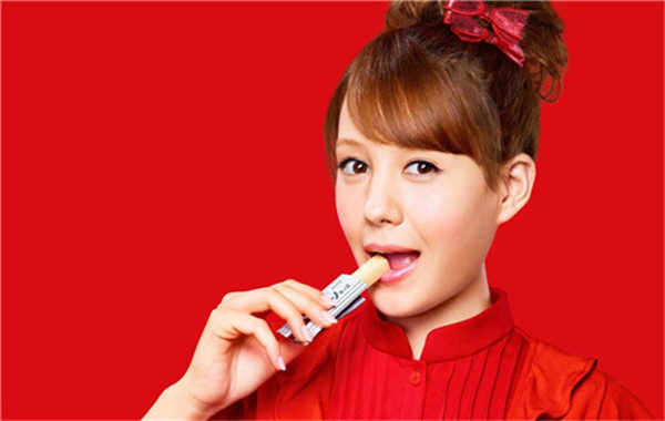 修文母血鉴定胎儿性别错误(母血鉴定胎儿性别需要)
