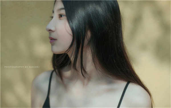 修文胎儿性别鉴定需要多少钱(胎儿性别鉴定的方法)