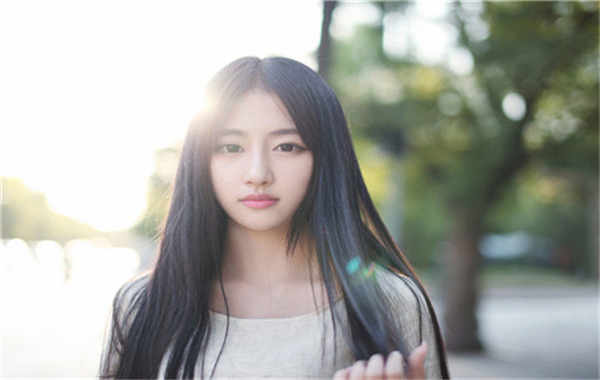 修文验血男女到底准不准(验血准不准查男女)