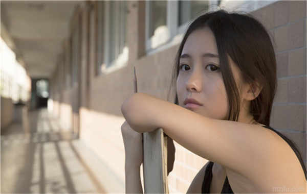修文医院鉴定胎儿性别如何预约(抽血鉴定胎儿性别去哪家医院)