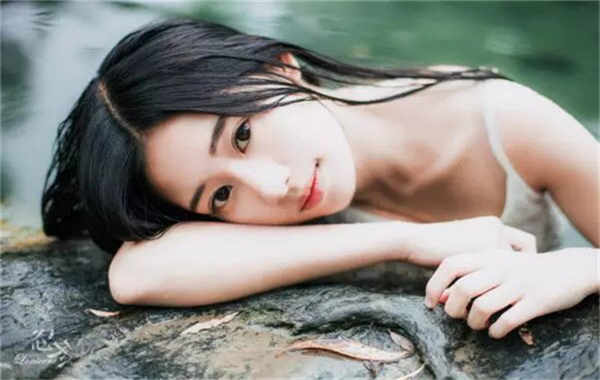 修文怀孕后验血多久可以知道男女(怀孕后多久可以验血检查出来)
