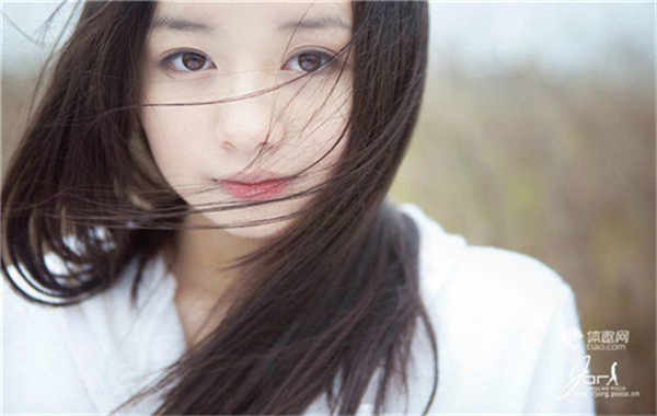 修文怀孕后验血多久可以知道男女(怀孕后多久可以验血检查出来)