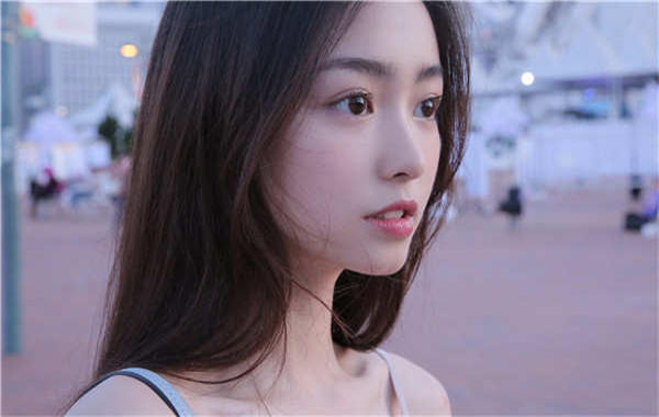 修文胎儿100天能鉴定性别吗