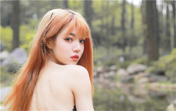 修文做抽血化验男女多少钱(抽血化验男女需要多少钱)