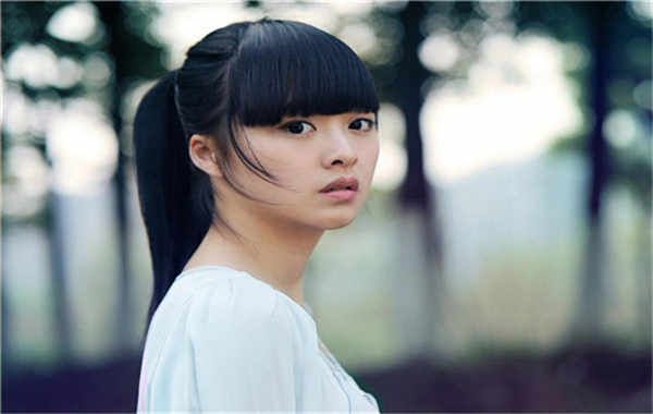 修文胎儿性别鉴定需要多少钱(胎儿性别鉴定的方法)
