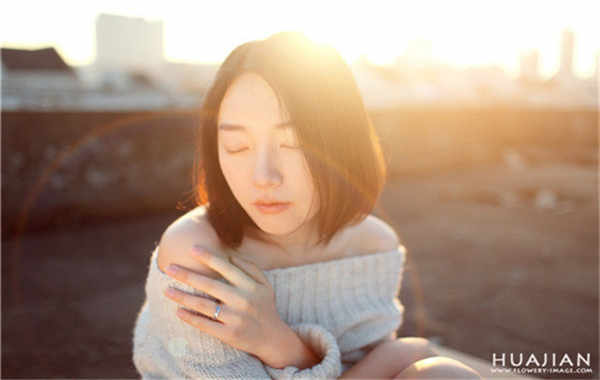 修文验血鉴定男女邮寄准(邮寄深圳验血测男女准吗)
