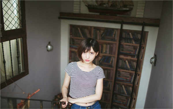 修文母血鉴定胎儿性别女(母血鉴定胎儿性别方法)