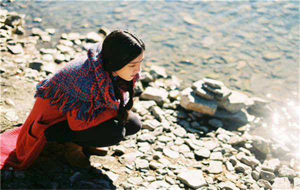 修文胎儿抽血鉴定性别准确吗(胎儿抽血鉴定性别费用)